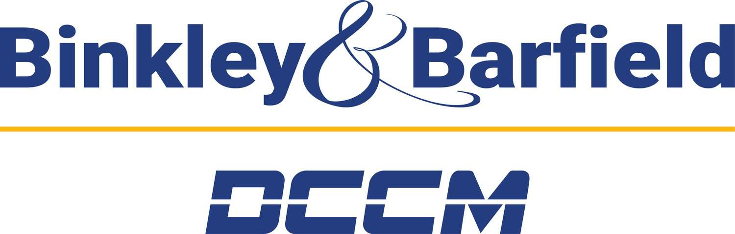 BBI+Logo_vert