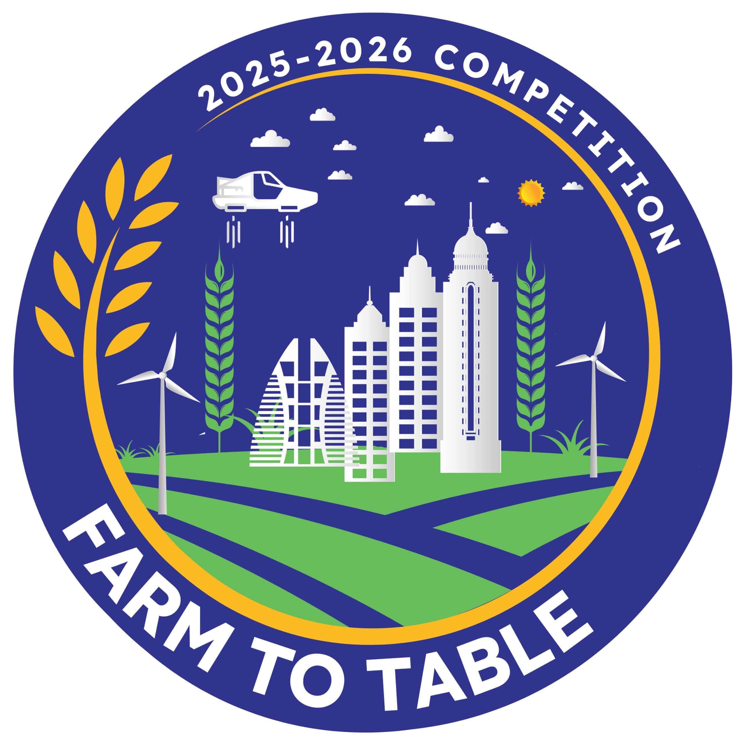 2-Logo-if-FC-provided-scaled (1)