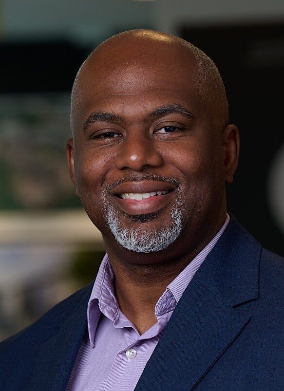Brian Browne