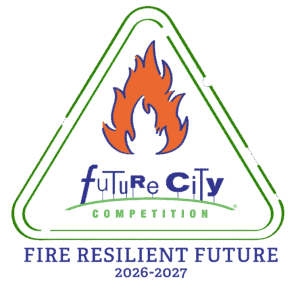 With-FC-Logo-scaled