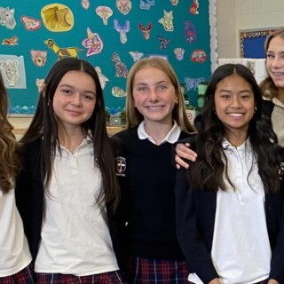 California (Southern) 1st 2023