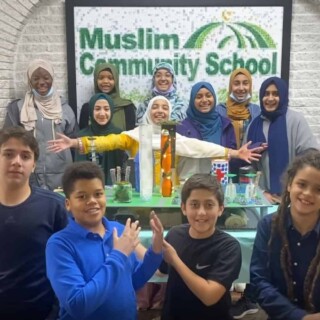 Mid-Atlantic 1st 2023